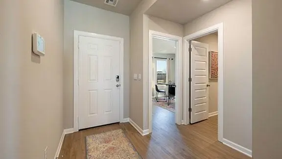 16312 Cherokee Trail, Piedmont, OK 73078 - Image #2