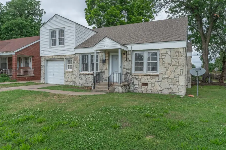 2325 E Madison Street, Oklahoma City, OK 73111 - #3