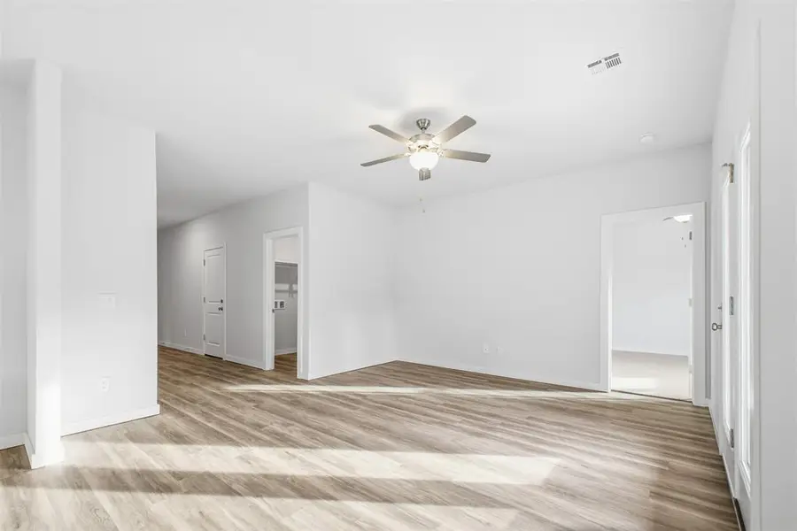 11273 Ward Road, Edmond, OK 73044 - Image #2