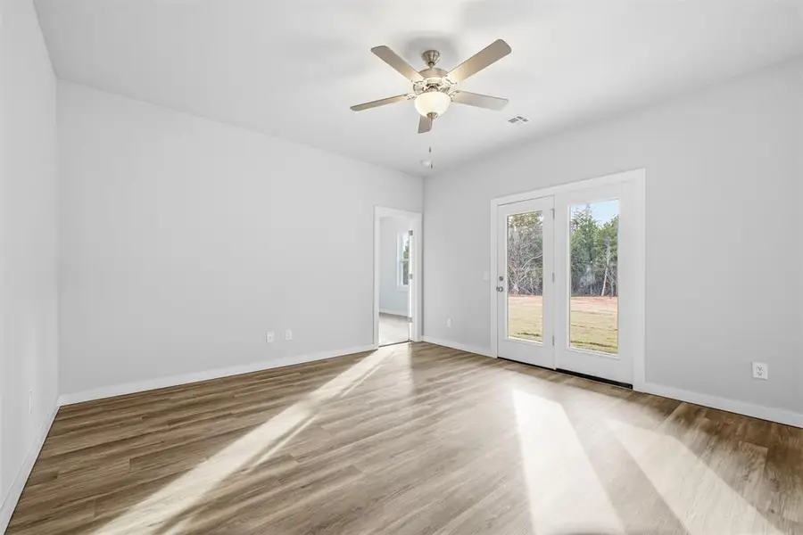 11273 Ward Road, Edmond, OK 73044 - Image #3