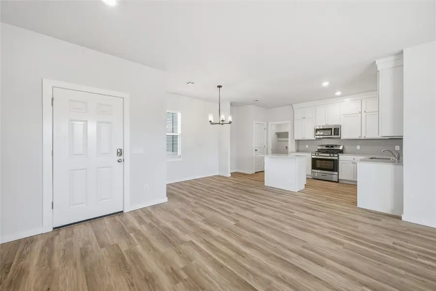 11473 Ward Road, Edmond, OK 73044 - Image #3