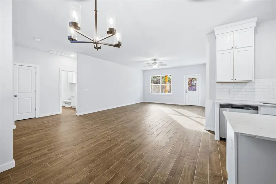 11301 Ward Road, Edmond, OK 73044 - Image #2