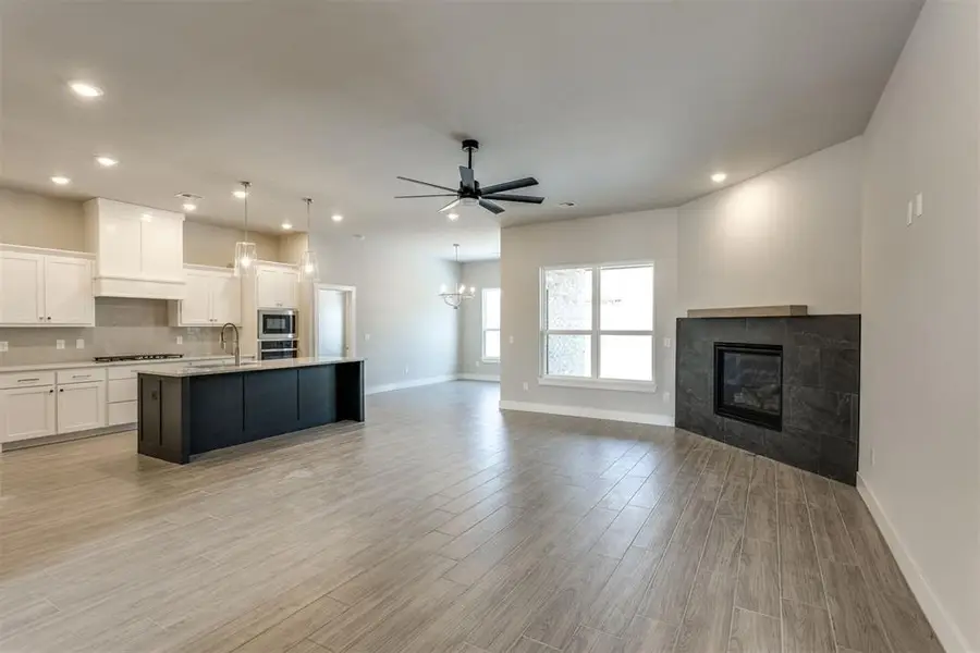 11016 Treemont Lane, Oklahoma City, OK 73162 - #3