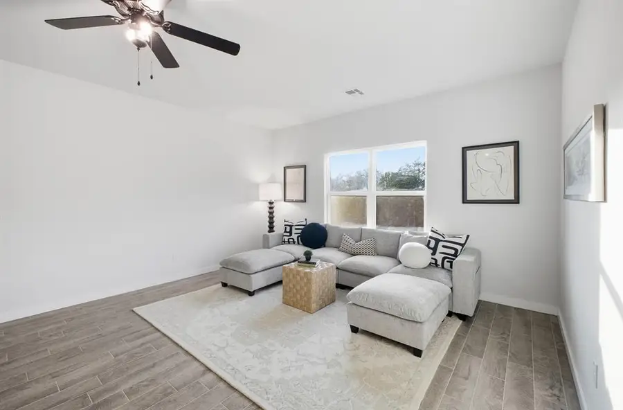 11201 Ward Road, Edmond, OK 73044 - Image #2