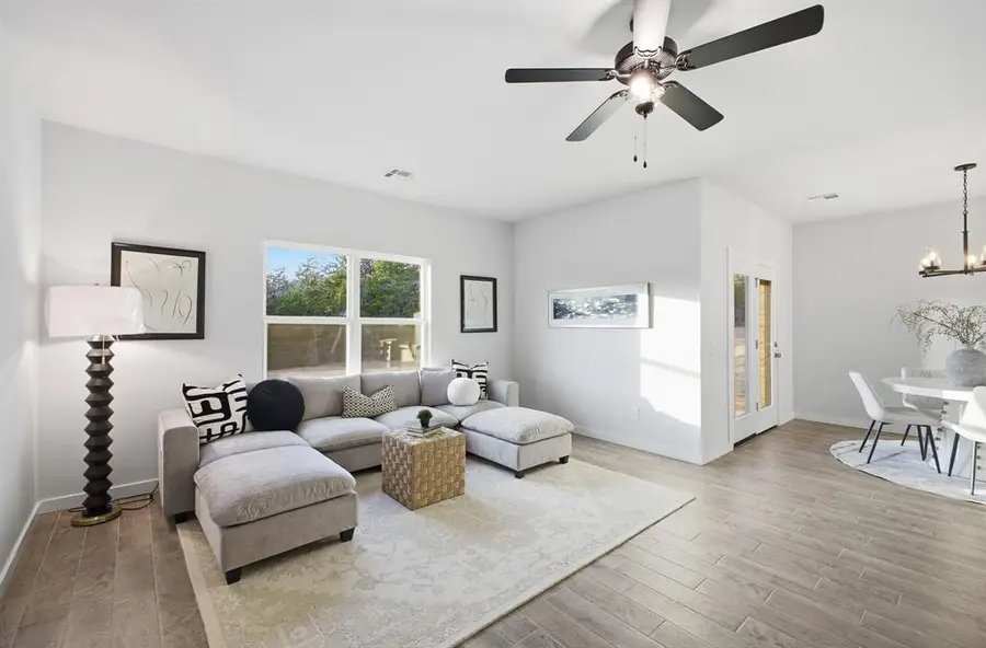 11201 Ward Road, Edmond, OK 73044 - Image #3