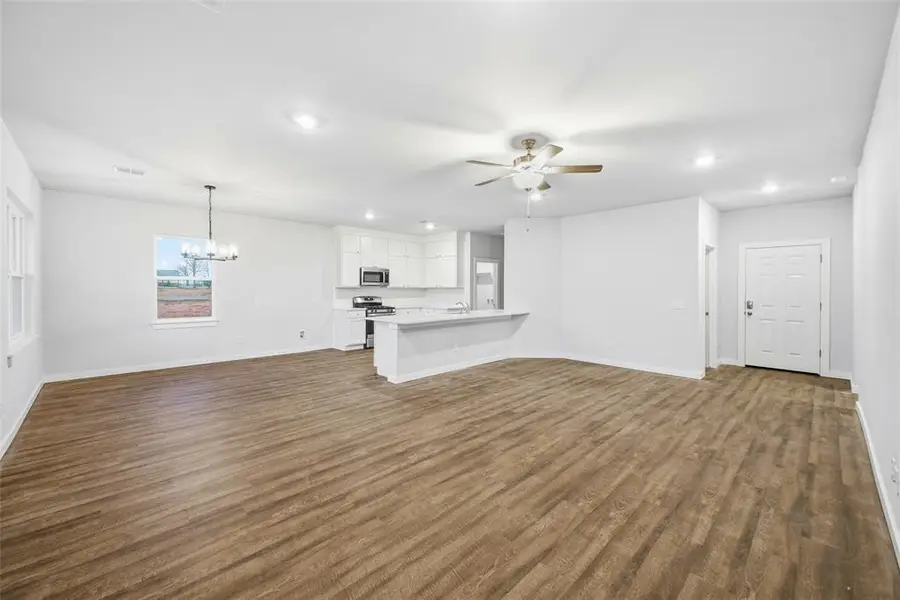 11325 Ward Road, Edmond, OK 73044 - Image #3