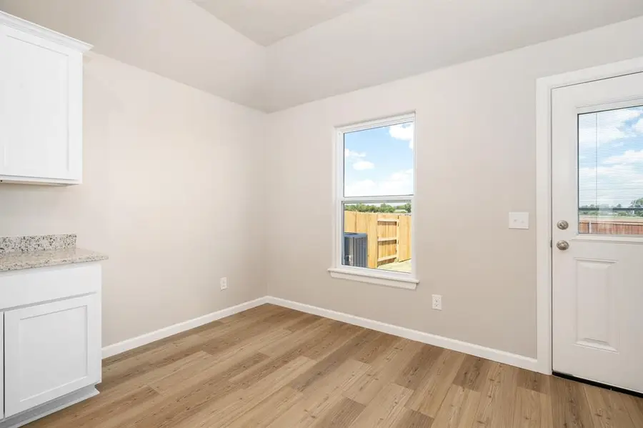 5414 Mac Road, Tuttle, OK 73089 - Image #3