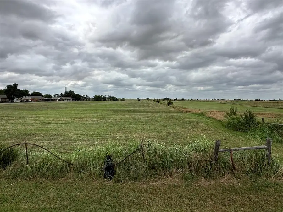 Park Side, Union City, OK 73090 - #3