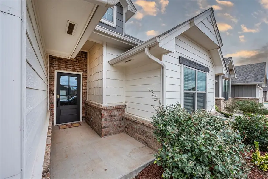 9124 NW 124th Street, Yukon, OK 73099 - Image #2