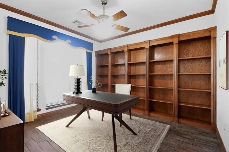 700 NW 153rd Street, Edmond, OK 73013 - Image #2