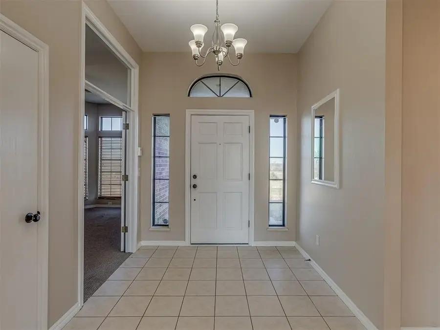 24590 N May Avenue, Edmond, OK 73025 - Image #3