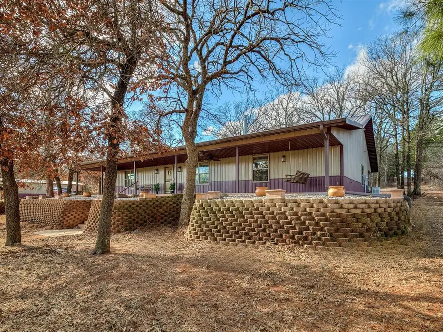 12324 Jenny Street, Oklahoma City, OK 73165 - Image #3