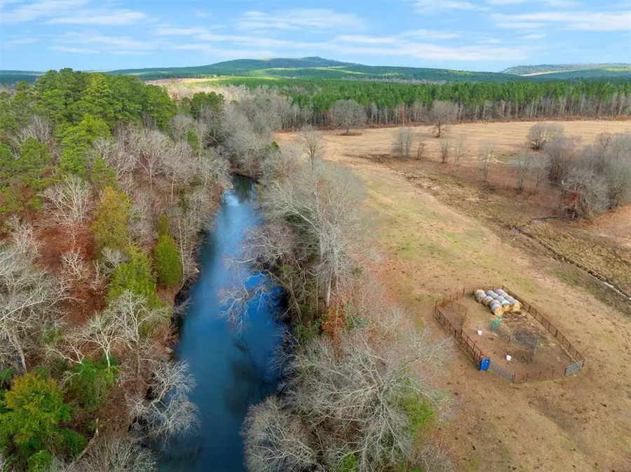 448 Wyr 56607 Road, Battiest, OK 74728 - Image #3