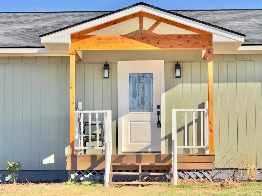 9710 Hillcrest Drive, Edmond, OK 73025 - Image #3