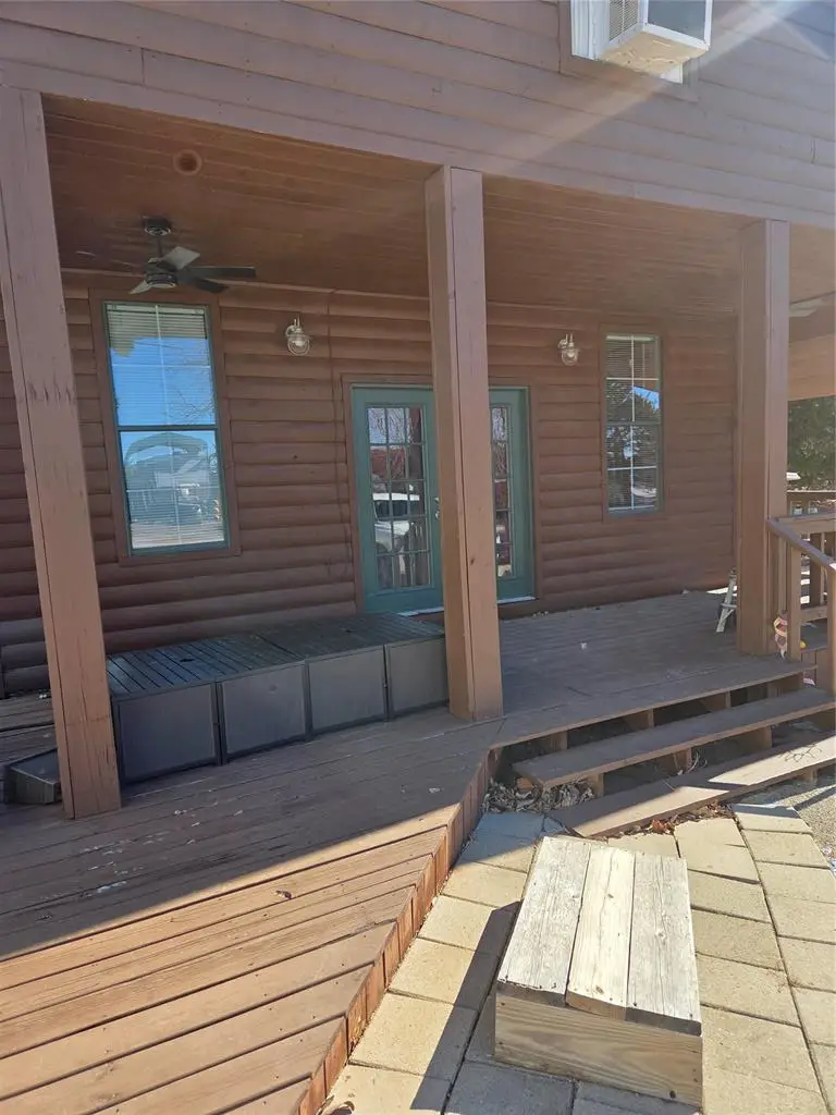 159 Cedar Blue Road, Sulphur, OK 73086 - Image #2