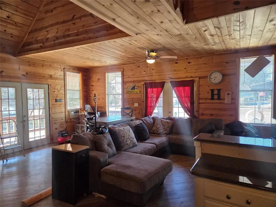 159 Cedar Blue Road, Sulphur, OK 73086 - Image #3