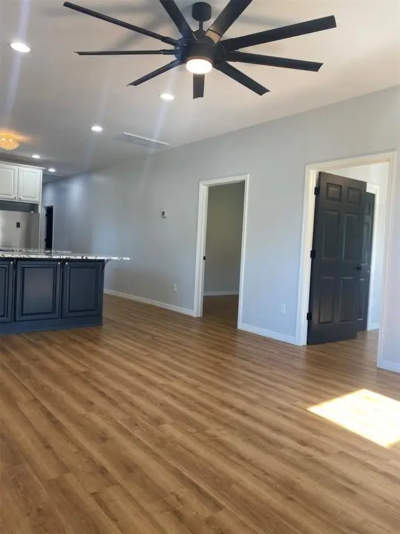 9311 Cemetery Road, Noble, OK 73068 - Image #2