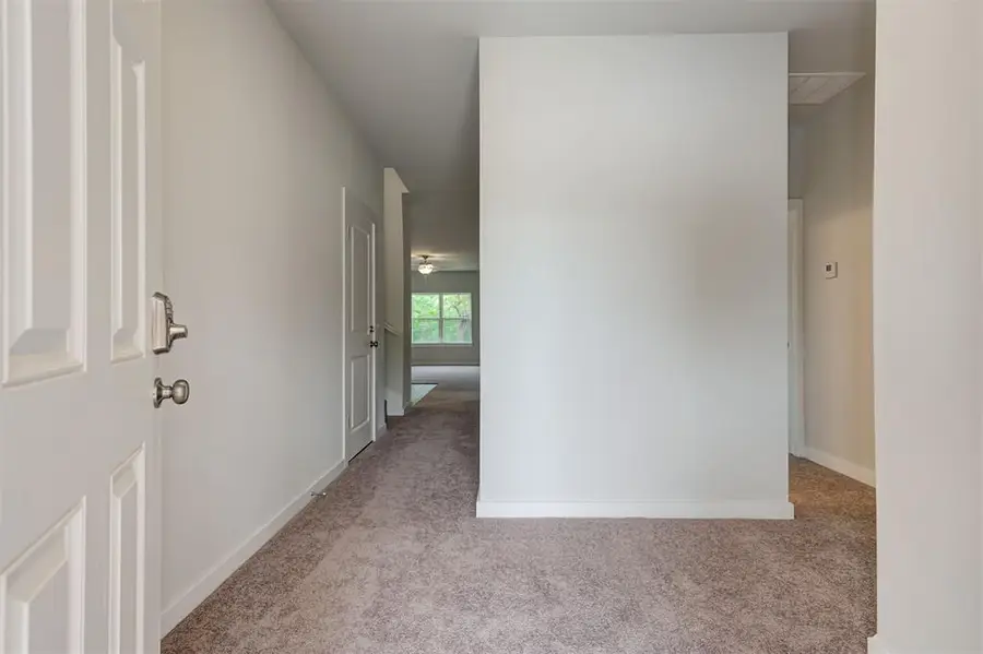 861 Stella Trail, Guthrie, OK 73044 - Image #3