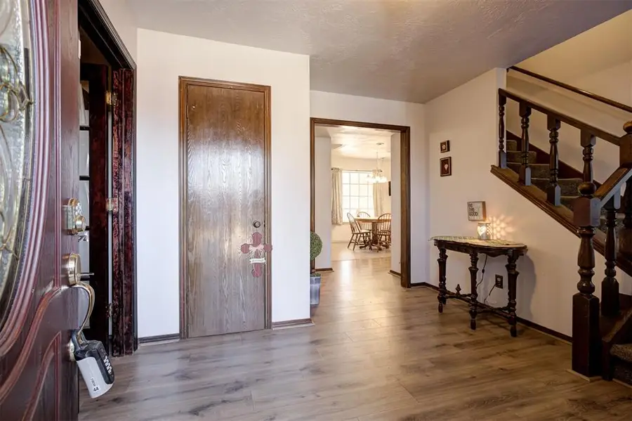 8605 Arlington Drive, Oklahoma City, OK 73132 - #3