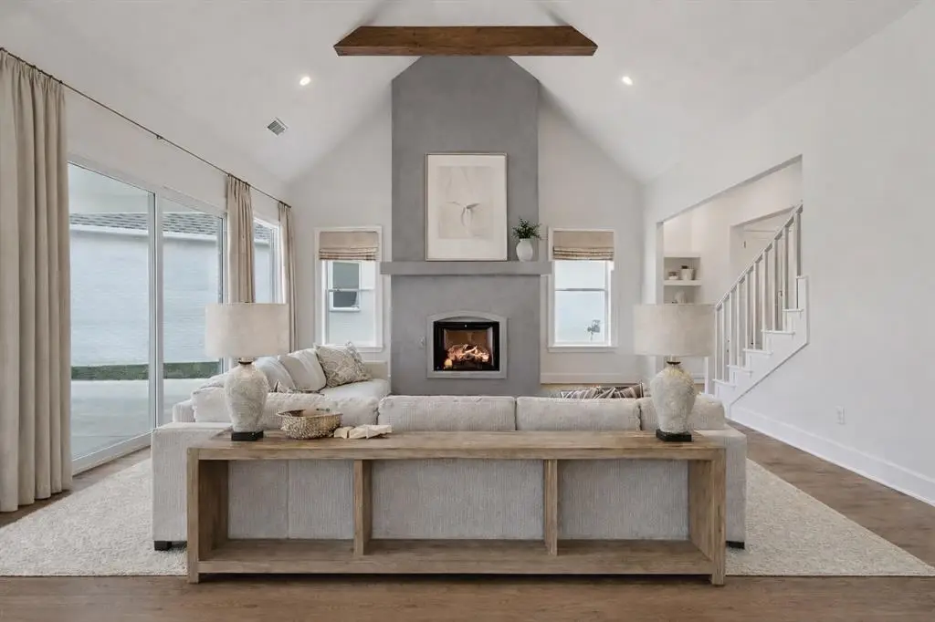 8033 Cal Drive, Edmond, OK 73034 - Image #1