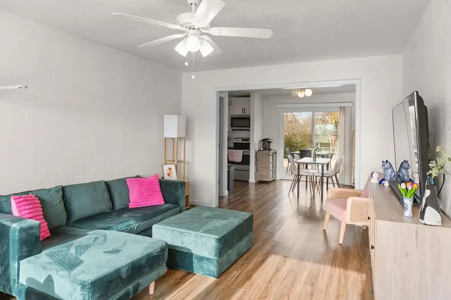 1823 Sheffield Road, Oklahoma City, OK 73120 - Image #3