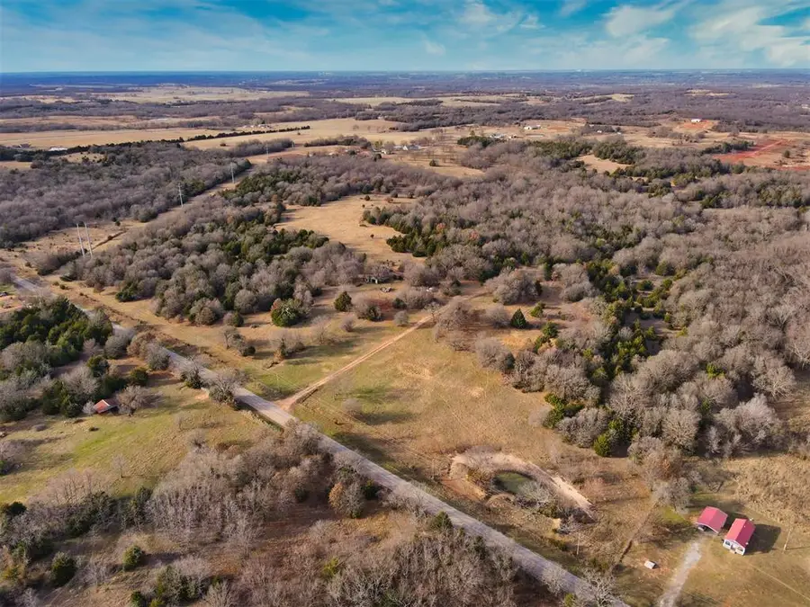 0000 EW Fairview Road, Tecumseh, OK 74873 - Image #3