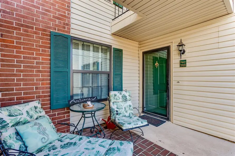 4400 Hemingway Drive #144, Oklahoma City, OK 73118 - Image #3