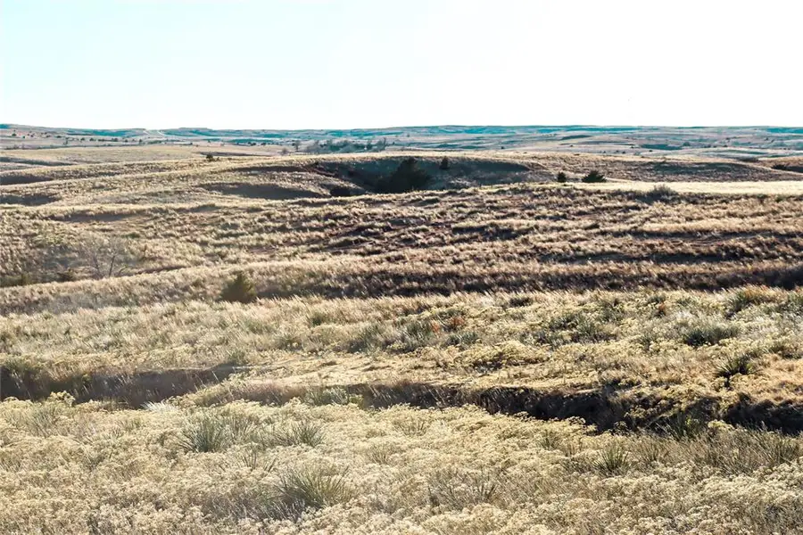 002 N 1920 Road, Buffalo, OK 73834 - Image #2