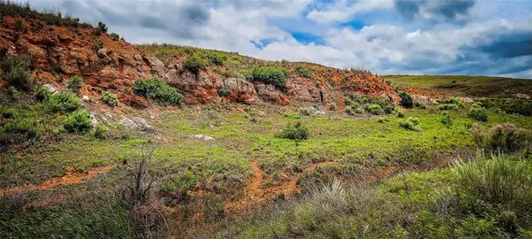 001 N 1920 Road, Buffalo, OK 73834