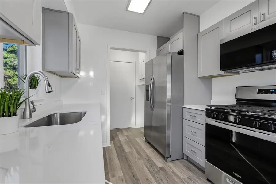 4605 Meadowvale Drive, Midwest City, OK 73110 - Image #3