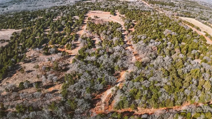 0 N 3280 Road, Coyle, OK 73027 - Image #2