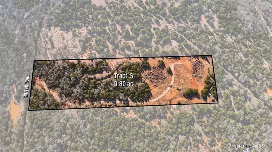 0 N 3280 Road, Coyle, OK 73027 - Image #3