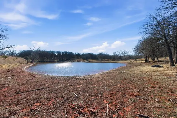 11500 S Peebly Road, Luther, OK 73054