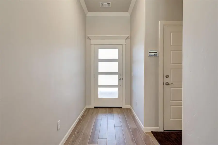 2932 Cypress Springs Boulevard, Edmond, OK 73034 - #3