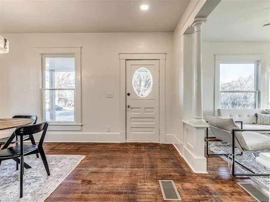 1901 W Cleveland Avenue, Guthrie, OK 73044 - Image #3