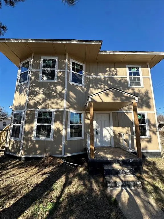 1137 NE 18th Street, Oklahoma City, OK 73111 - Image #1