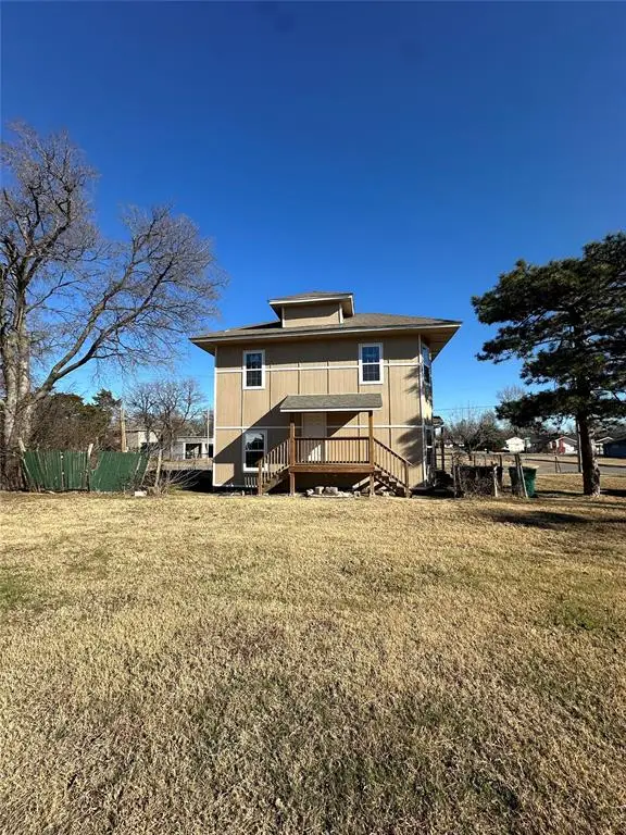 1137 NE 18th Street, Oklahoma City, OK 73111 - Image #3