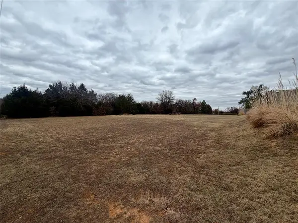 0 E Alameda Street, Norman, OK 73026