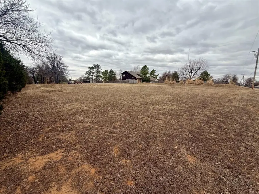 0 E Alameda Street, Norman, OK 73026 - Image #2