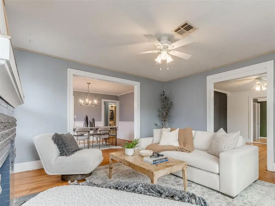 2113 NW 21st Street, Oklahoma City, OK 73107 - Image #3