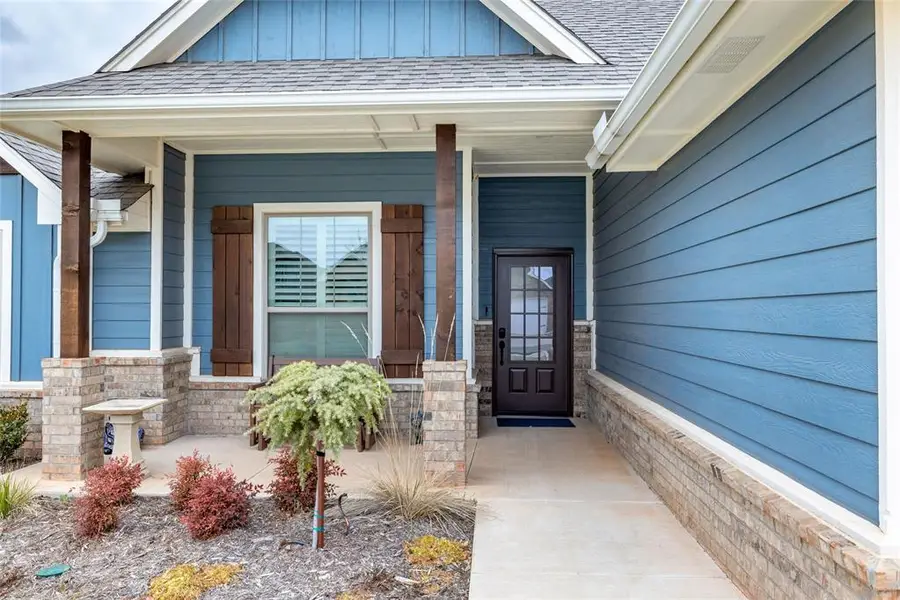 713 NW 199th Street, Edmond, OK 73012 - Image #3