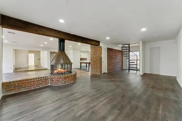 3101 Dogwood Drive, Edmond, OK 73013