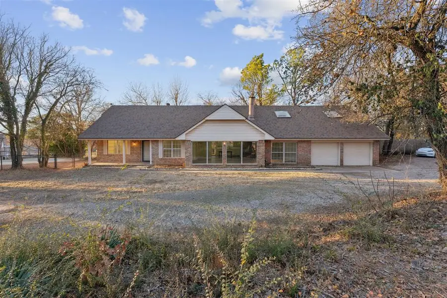 3101 Dogwood Drive, Edmond, OK 73013 - Image #2