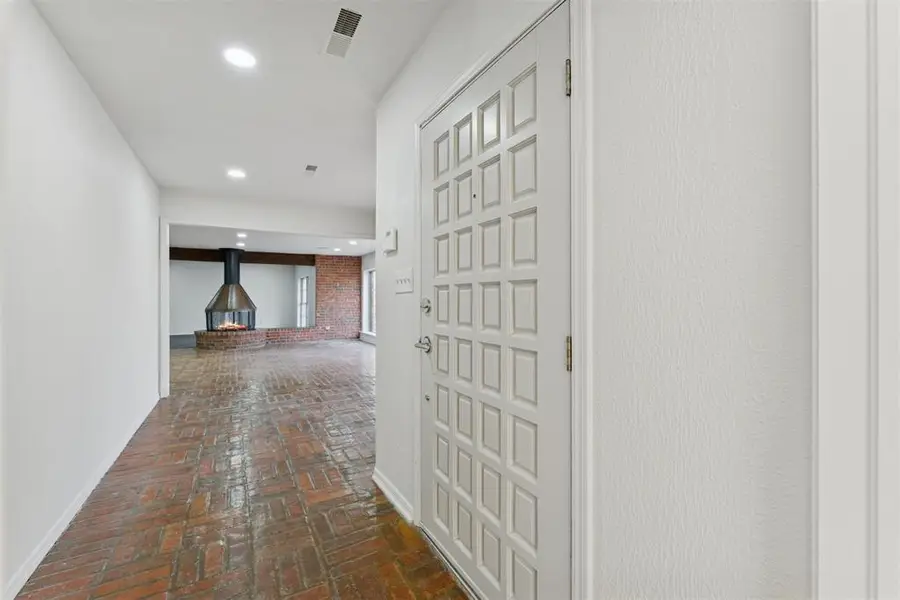 3101 Dogwood Drive, Edmond, OK 73013 - Image #3