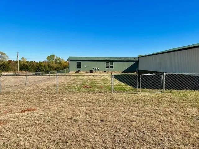 1040 County Street 2983, Blanchard, OK 73010 - Image #3