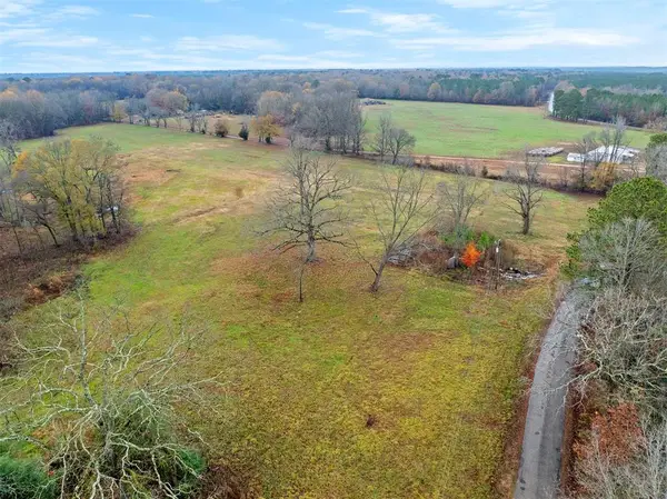 155 Ashalintubbi Road, Eagletown, OK 74734