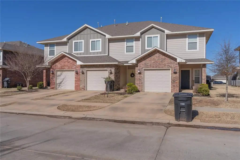 779 SW 14th Street, Moore, OK 73160 - Image #1