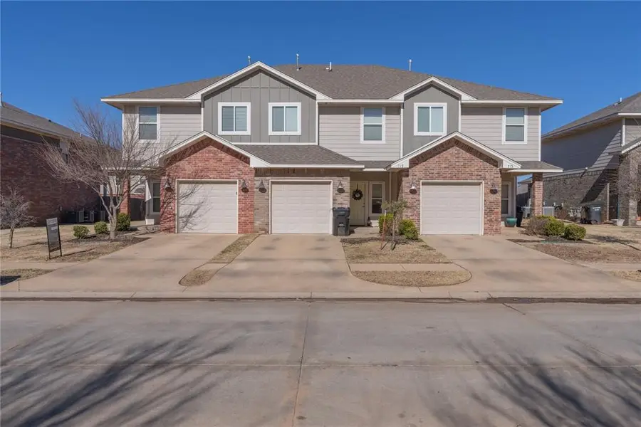 779 SW 14th Street, Moore, OK 73160 - Image #3