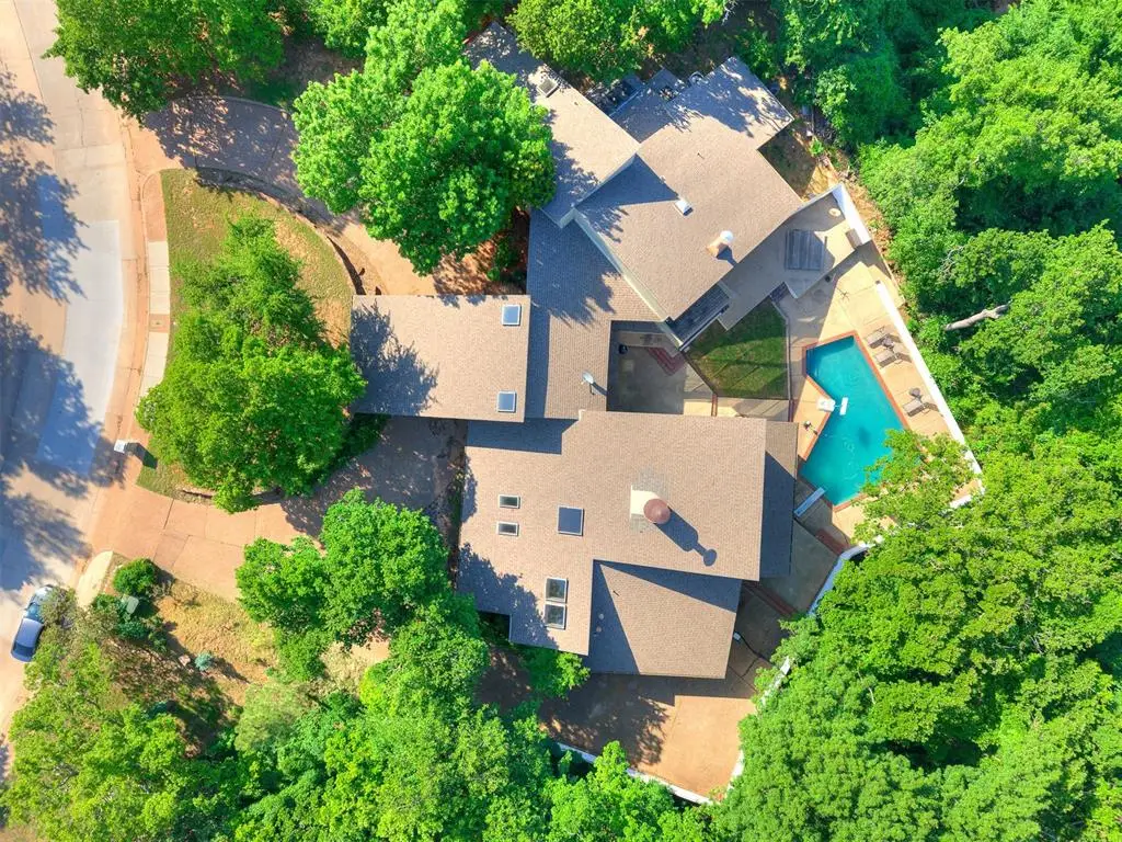 913 Oak Tree Drive, Edmond, OK 73025 - Image #1