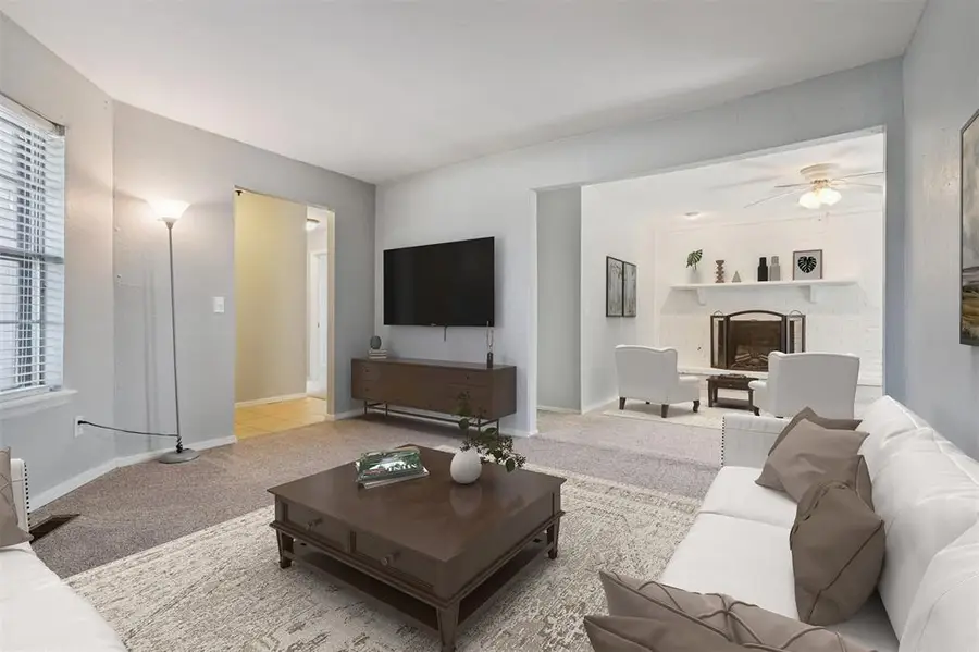 620 SW 24th Street, Moore, OK 73160 - Image #3